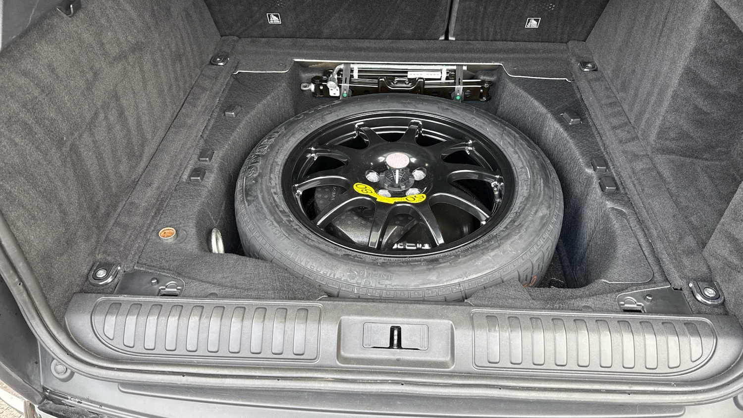 Used Land Rover Range Rover Sport 2019 for sale - 76362843: Photo 41