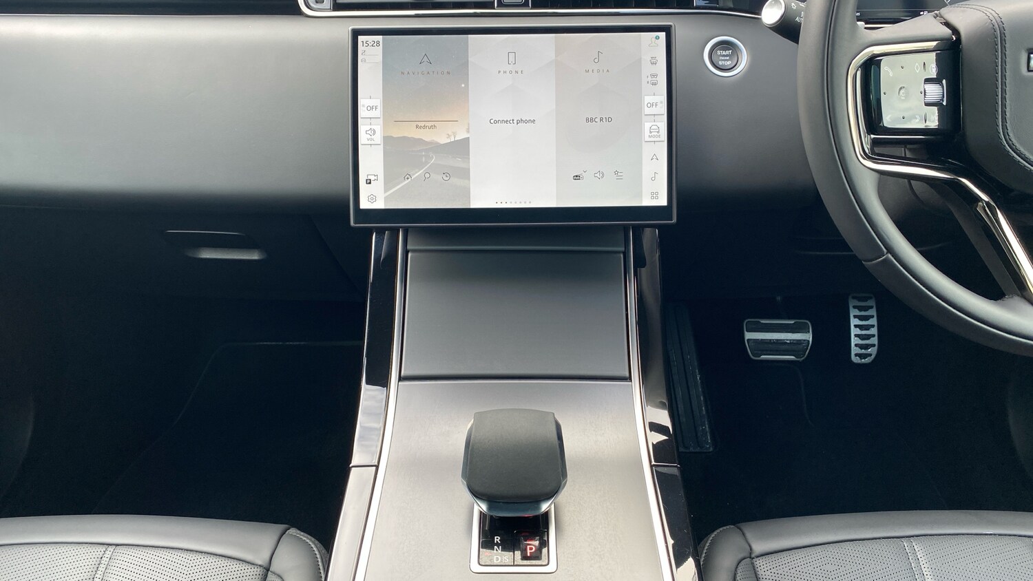 Used Land Rover Range Rover Evoque 2025 for sale - 77465581: Photo 14