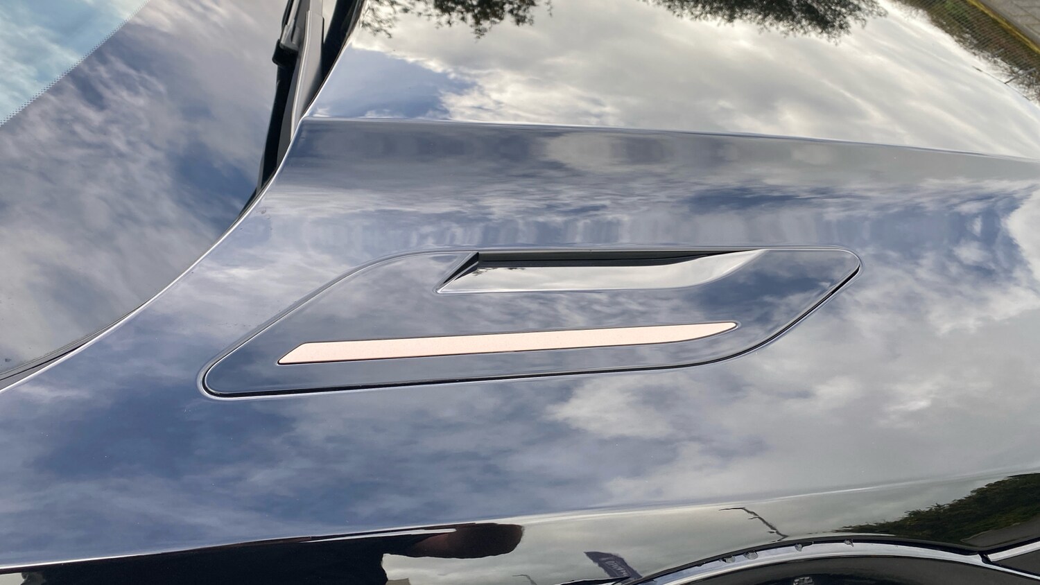 Used Land Rover Range Rover Evoque 2025 for sale - 77465581: Photo 28