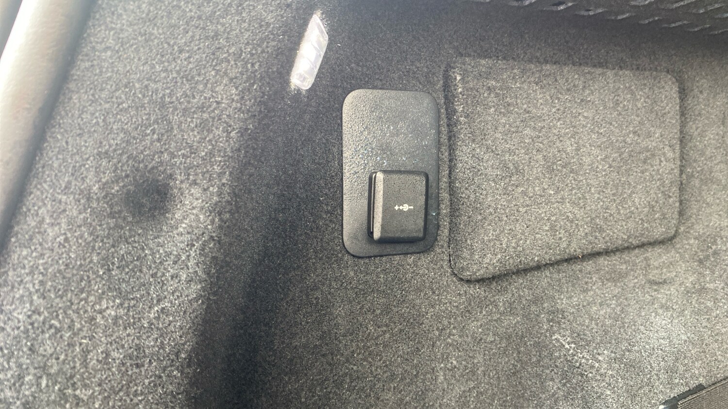 Used Land Rover Range Rover Evoque 2025 for sale - 77465581: Photo 37