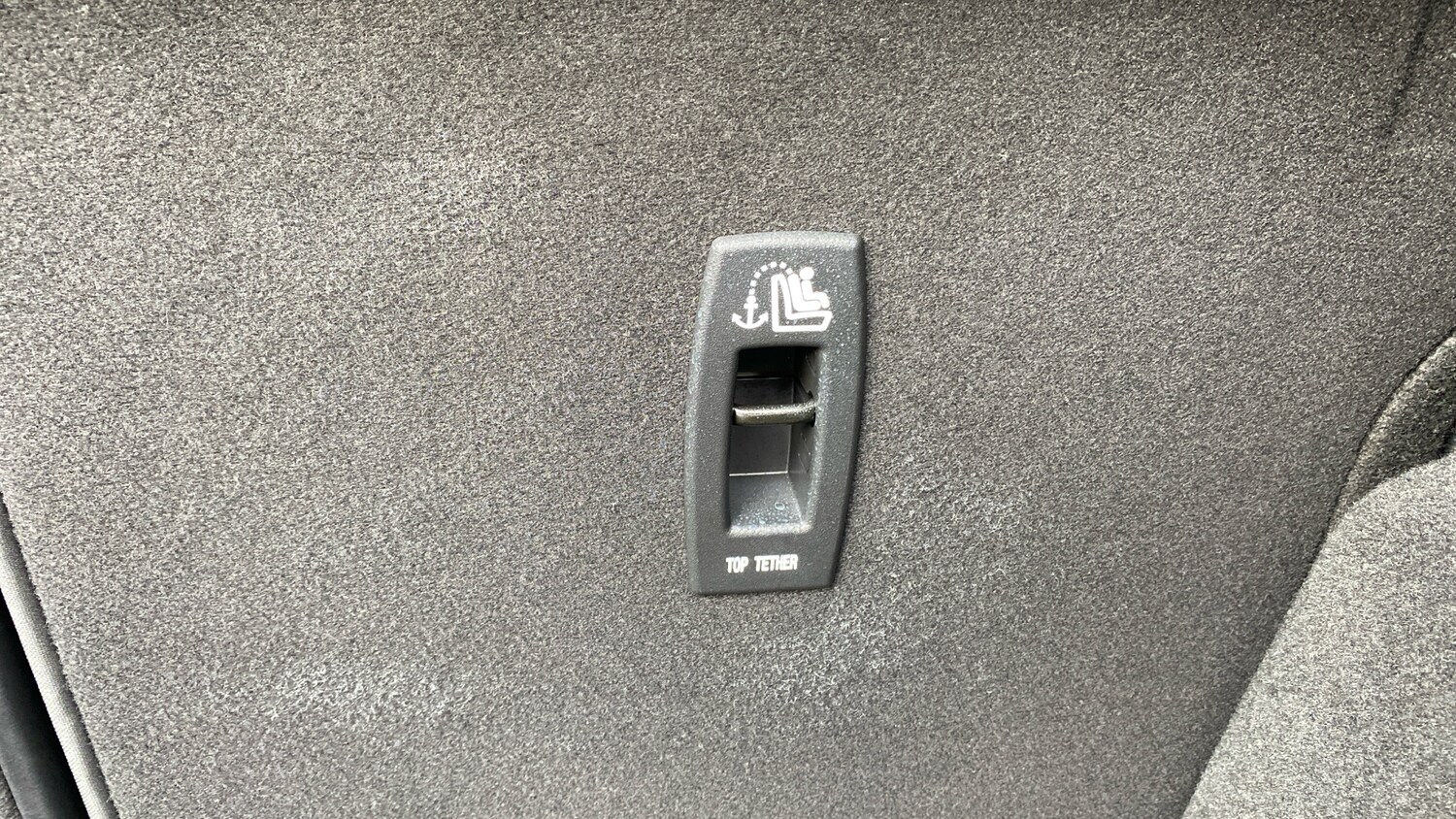 Used Land Rover Range Rover Evoque 2025 for sale - 77465581: Photo 38