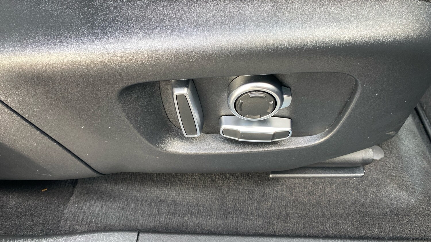 Used Land Rover Range Rover Evoque 2025 for sale - 77465581: Photo 48