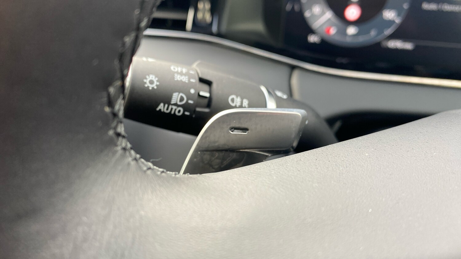 Used Land Rover Range Rover Evoque 2025 for sale - 77465581: Photo 54