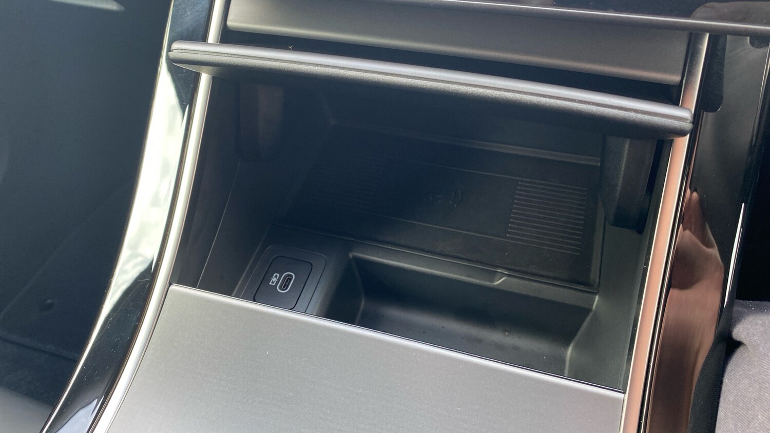 Used Land Rover Range Rover Evoque 2025 for sale - 77465581: Photo 57