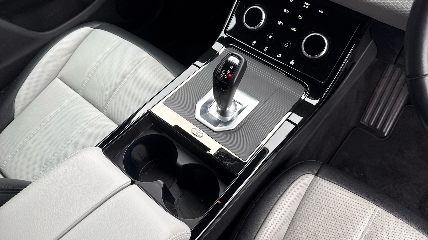 Used Land Rover Range Rover Evoque 2022 for sale - 77403765: Photo 13