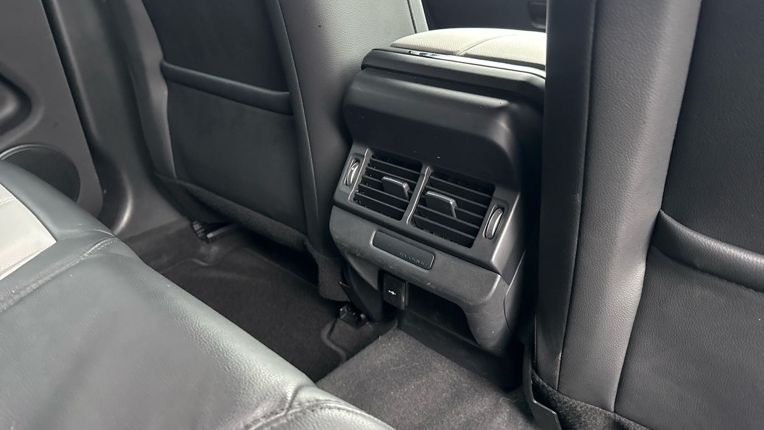 Used Land Rover Range Rover Evoque 2022 for sale - 77403765: Photo 18