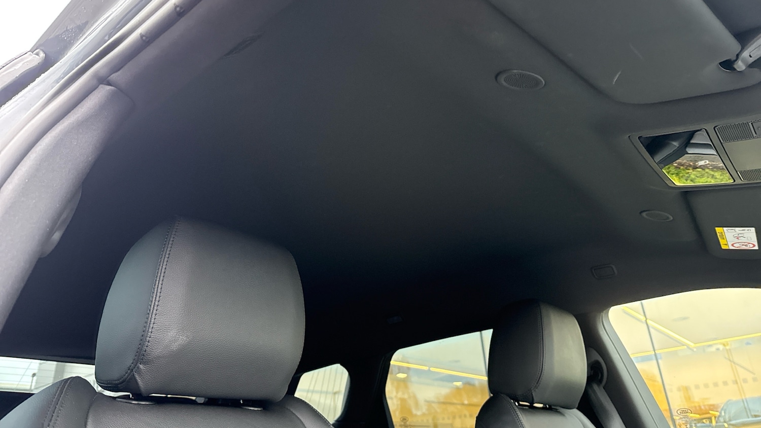 Used Land Rover Range Rover Evoque 2022 for sale - 77403765: Photo 21