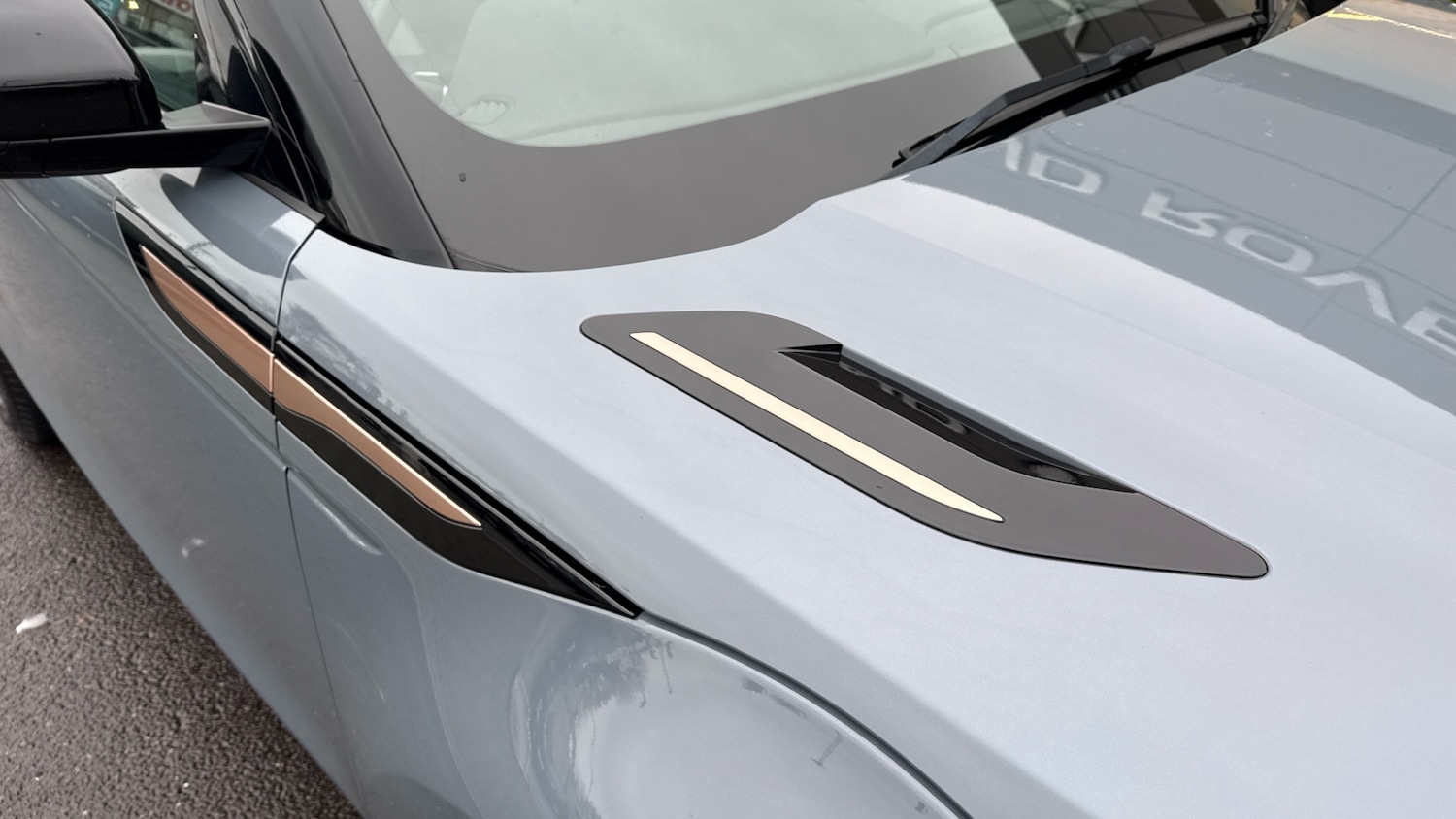 Used Land Rover Range Rover Evoque 2022 for sale - 77403765: Photo 23