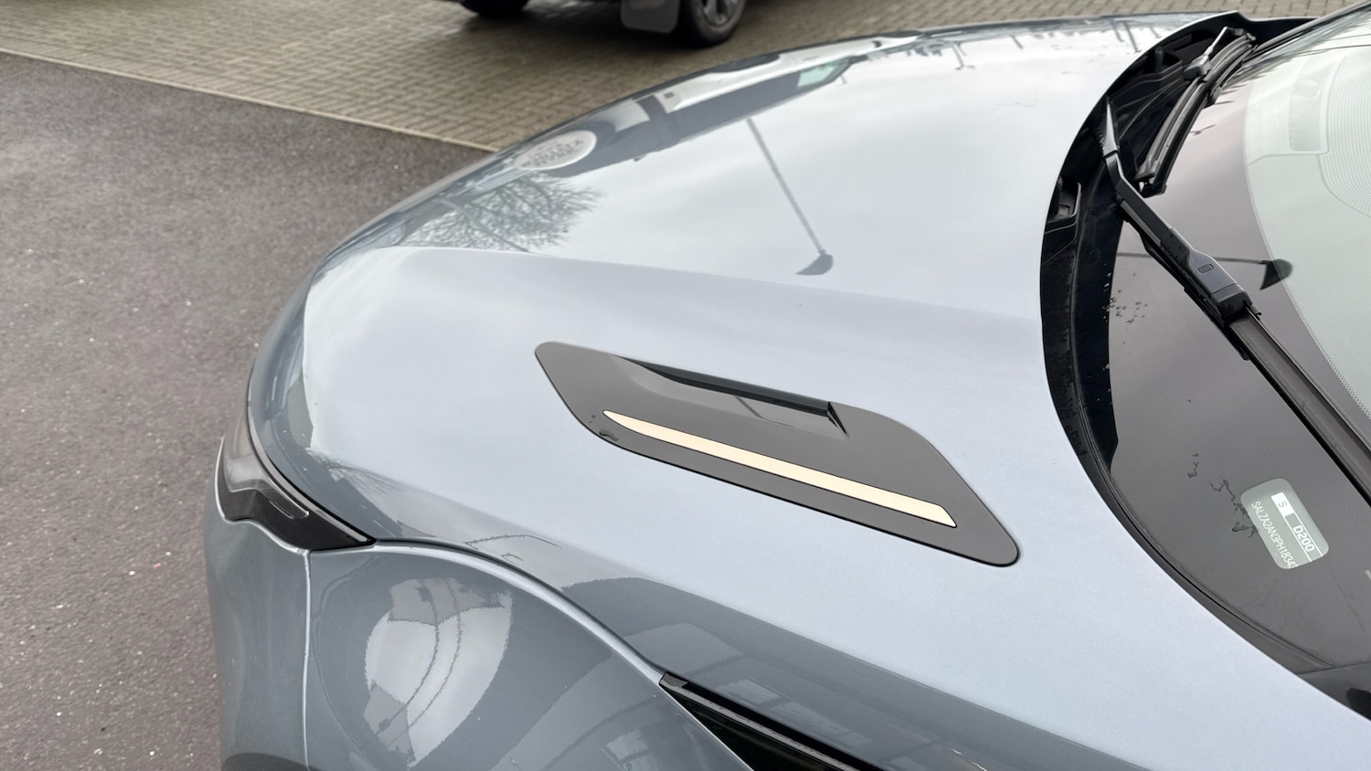 Used Land Rover Range Rover Evoque 2022 for sale - 77403765: Photo 25