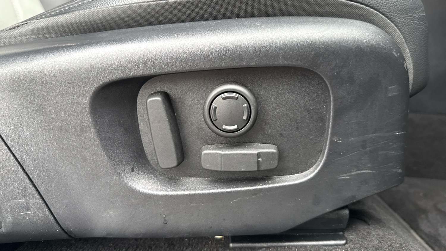 Used Land Rover Range Rover Evoque 2022 for sale - 77403765: Photo 30