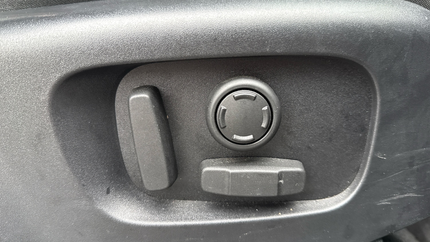 Used Land Rover Range Rover Evoque 2022 for sale - 77403765: Photo 31