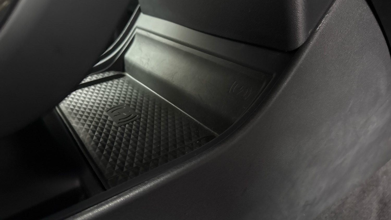 Used Land Rover Range Rover Evoque 2022 for sale - 77403765: Photo 33