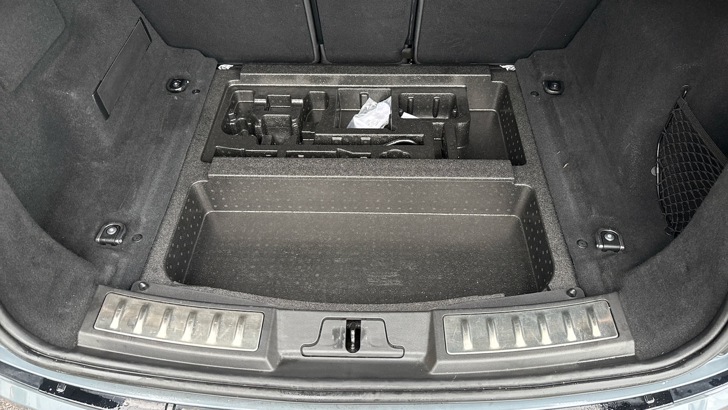 Used Land Rover Range Rover Evoque 2022 for sale - 77403765: Photo 40