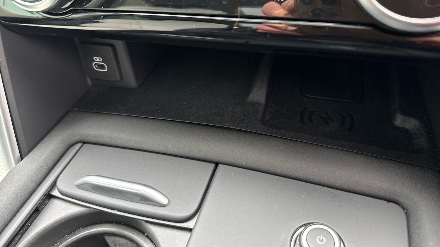 Used Land Rover Discovery 2025 for sale - 76777926: Photo 36