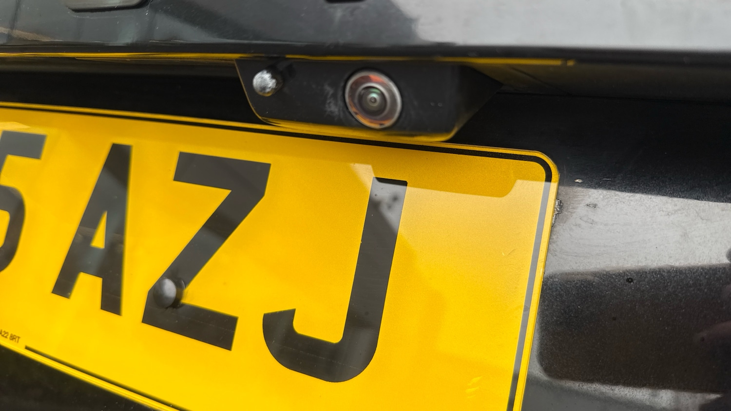 Used Land Rover Discovery 2025 for sale - 76777926: Photo 43