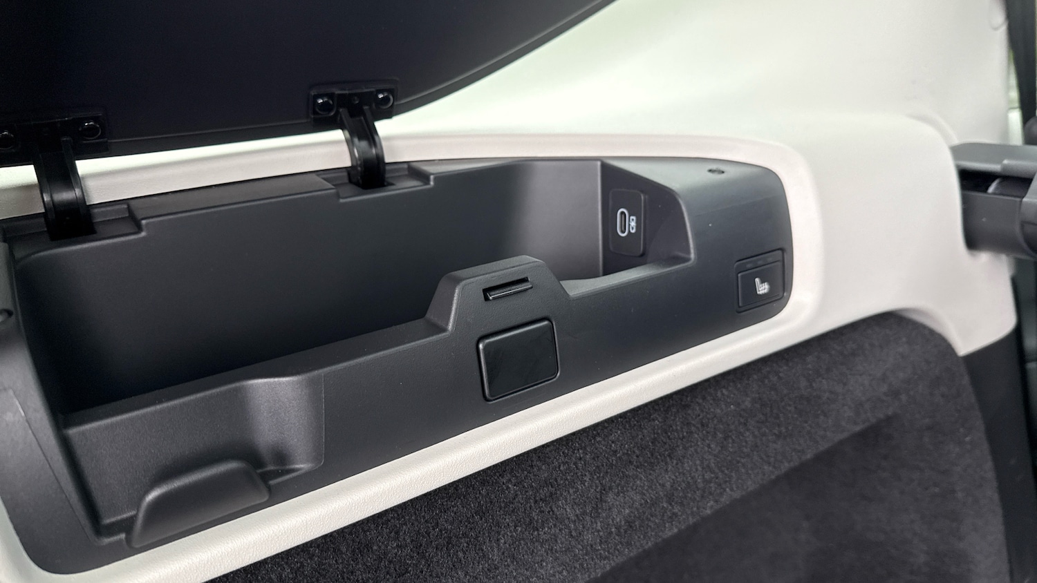 Used Land Rover Discovery 2025 for sale - 76777926: Photo 46