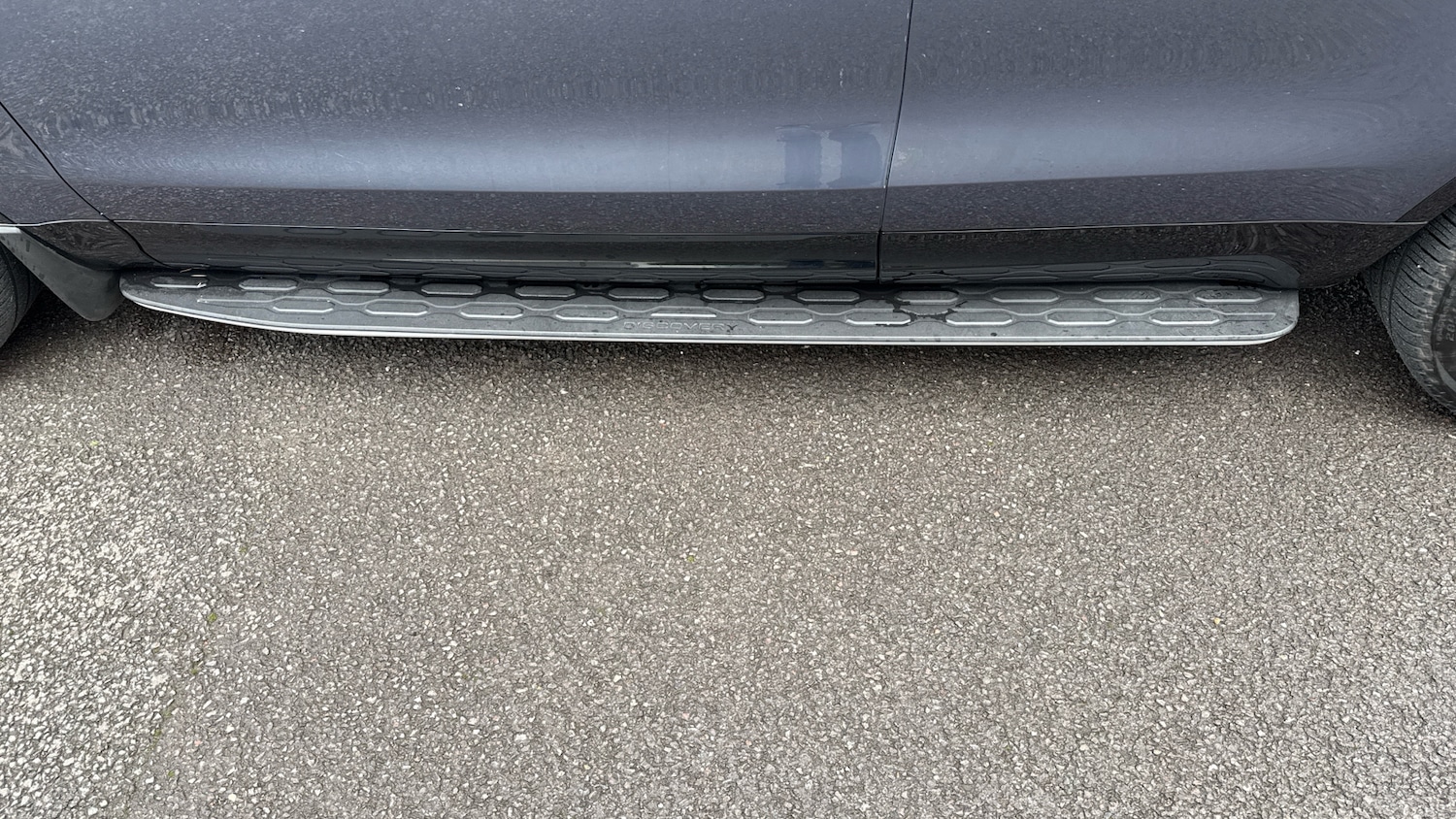 Used Land Rover Discovery 2025 for sale - 76777926: Photo 52