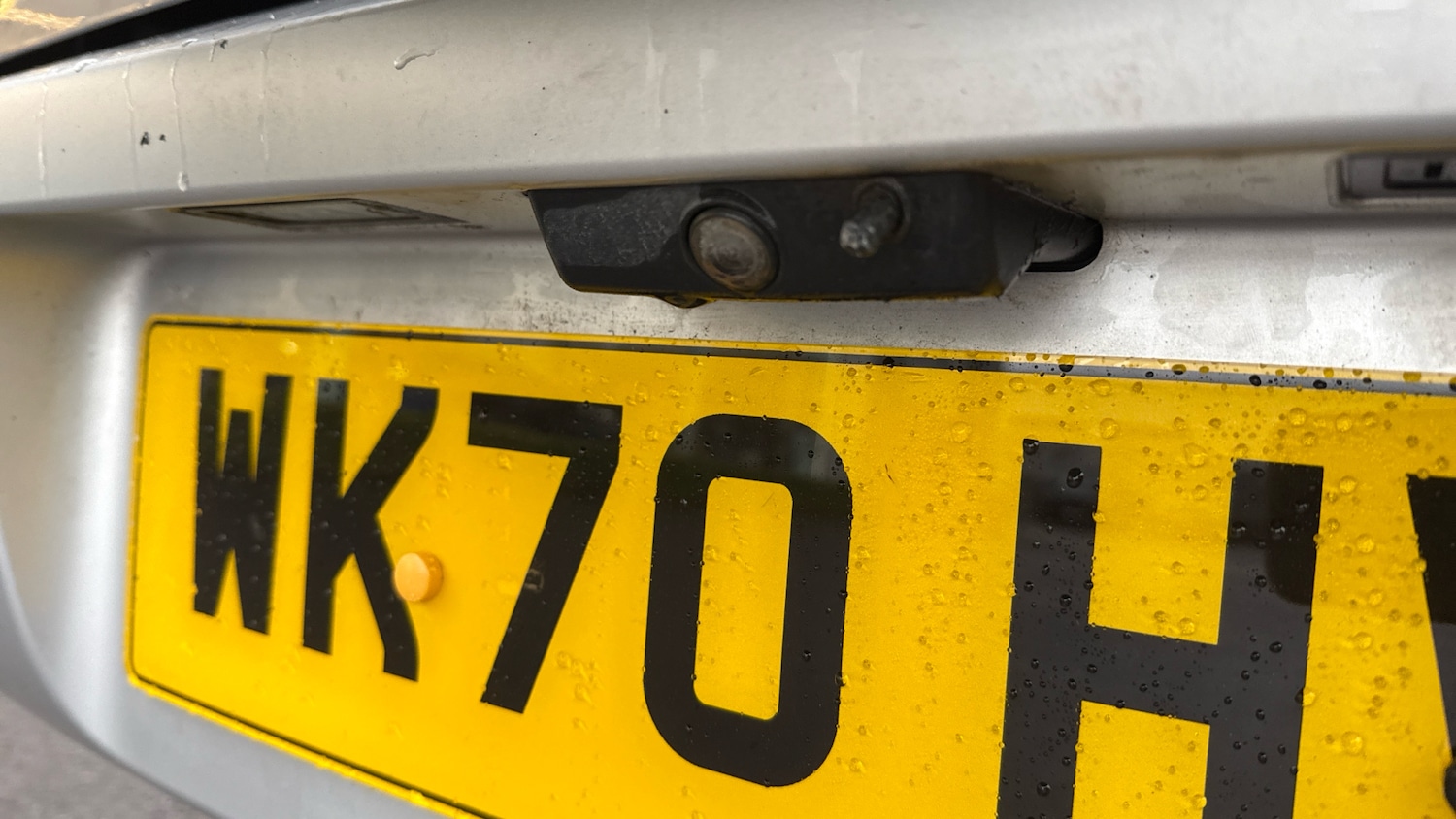 Used Land Rover Defender 2020 for sale - 76891601: Photo 40