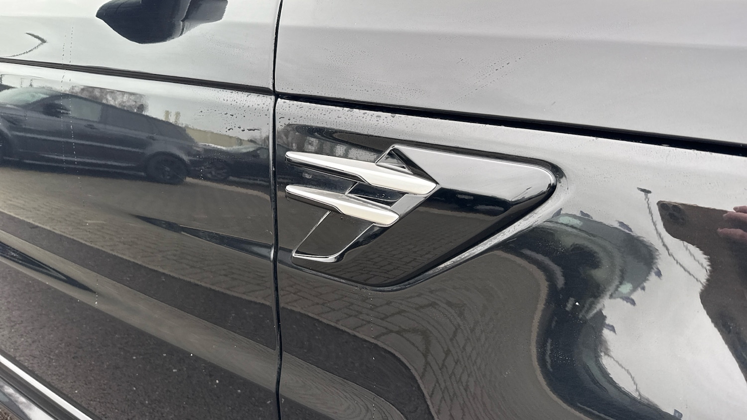 Used Land Rover Range Rover Sport 2020 for sale - 77220723: Photo 22