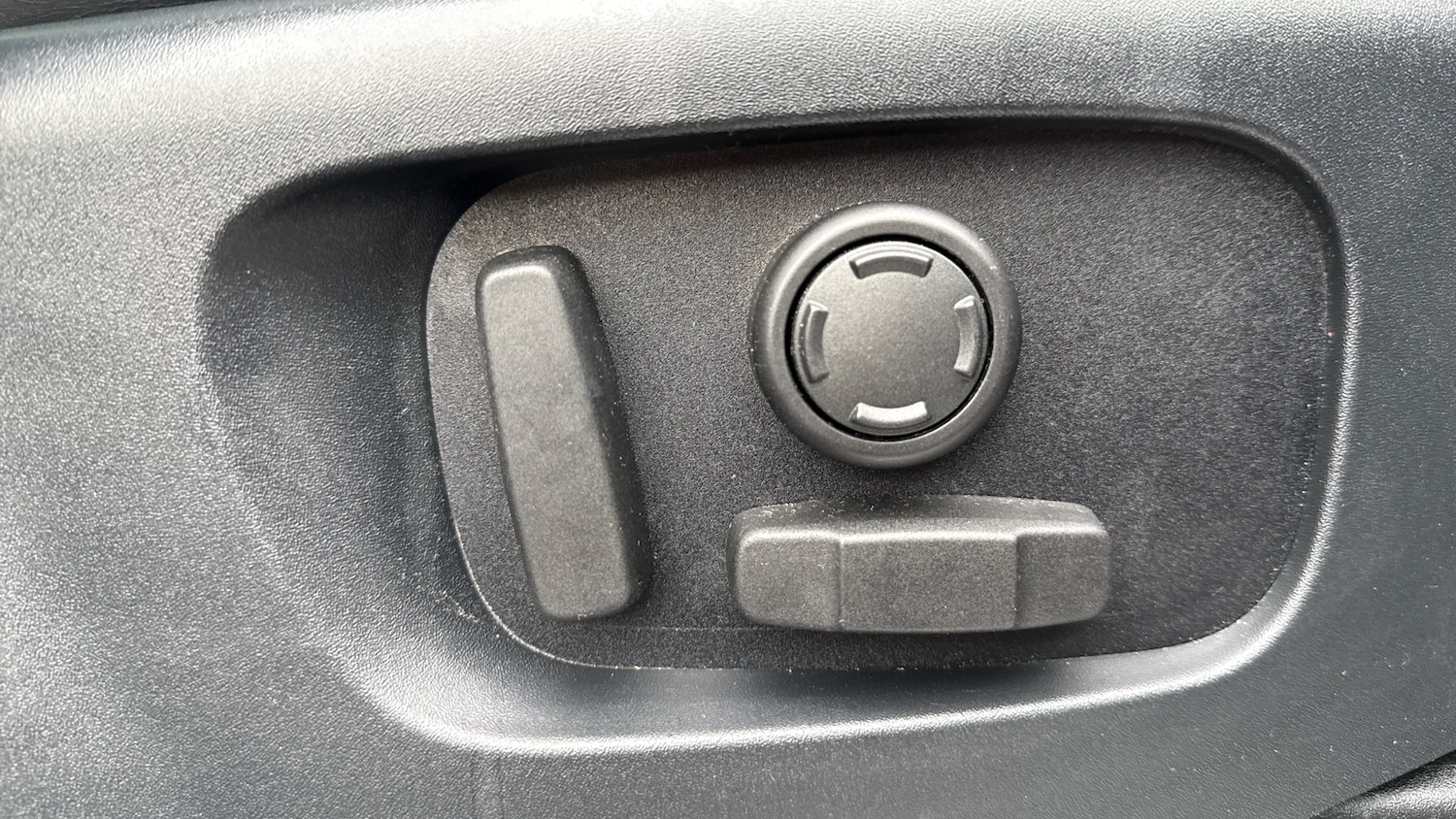 Used Land Rover Range Rover Sport 2020 for sale - 77220723: Photo 30