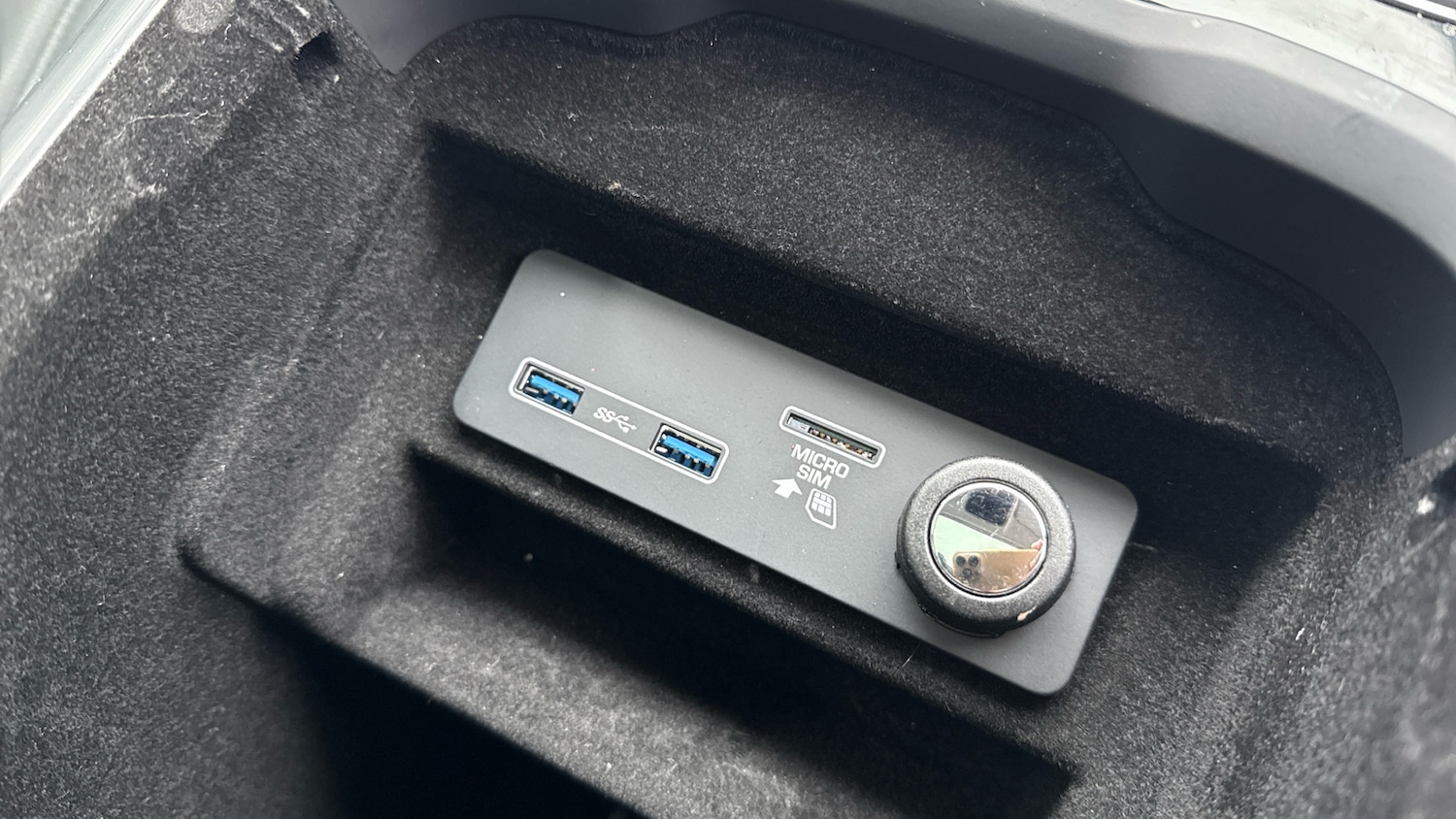 Used Land Rover Range Rover Sport 2020 for sale - 77220723: Photo 31