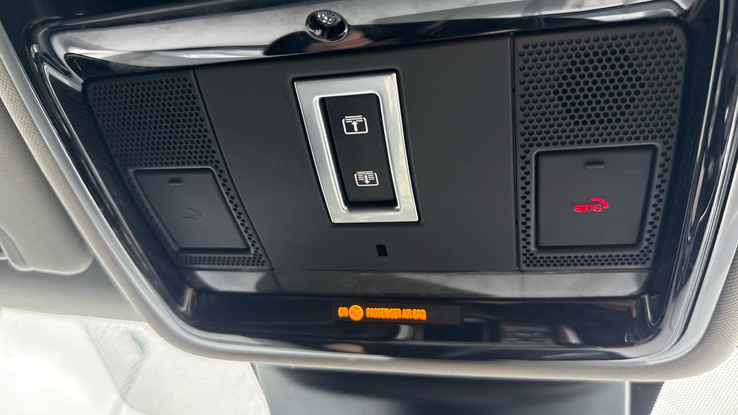 Used Land Rover Range Rover Sport 2020 for sale - 77220723: Photo 32