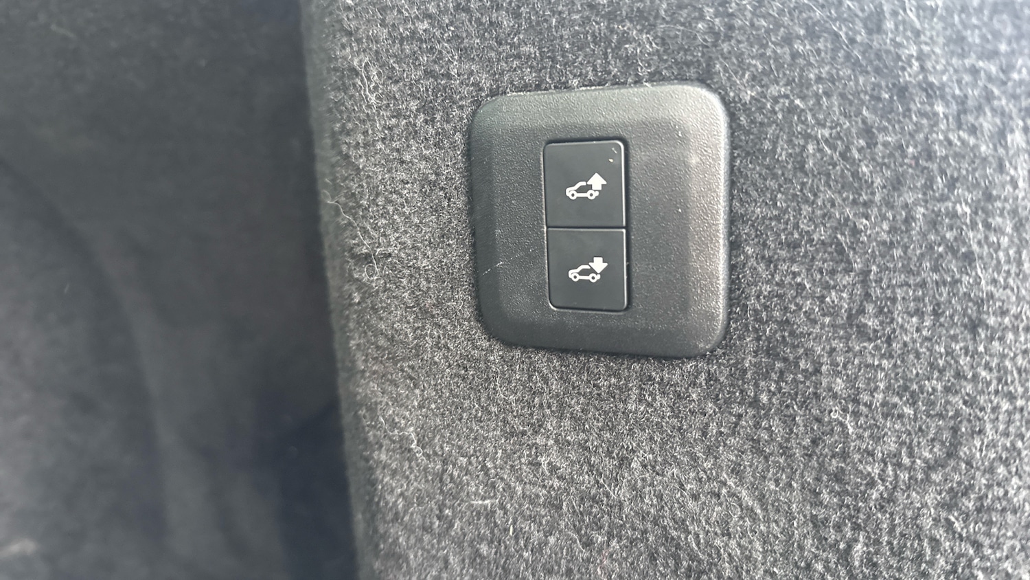 Used Land Rover Range Rover Sport 2020 for sale - 77220723: Photo 40