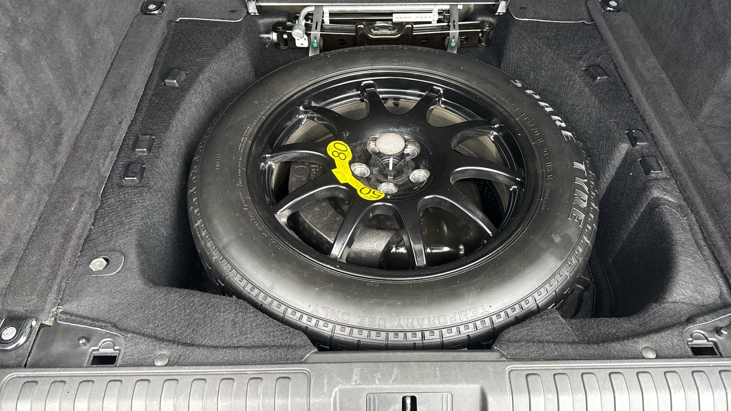 Used Land Rover Range Rover Sport 2020 for sale - 77220723: Photo 41