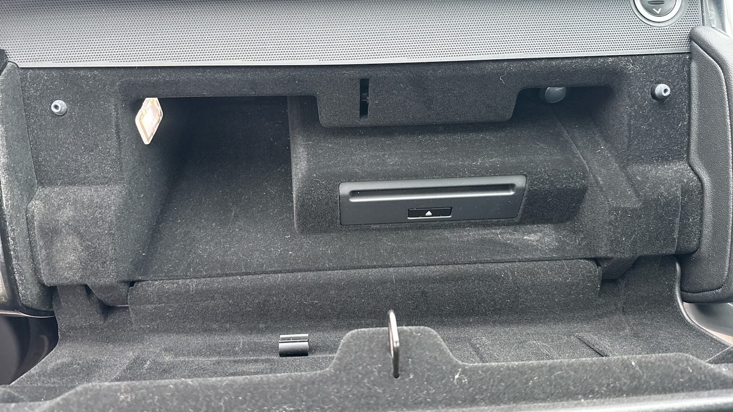 Used Land Rover Range Rover Sport 2020 for sale - 77220723: Photo 44