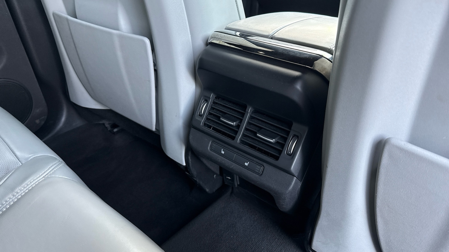 Used Land Rover Range Rover Evoque 2021 for sale - 77124989: Photo 18