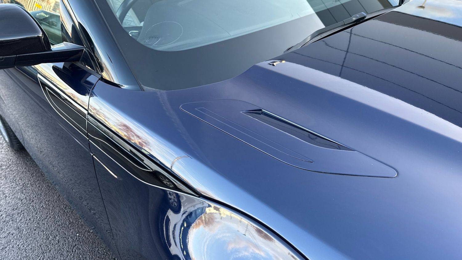 Used Land Rover Range Rover Evoque 2021 for sale - 77124989: Photo 23