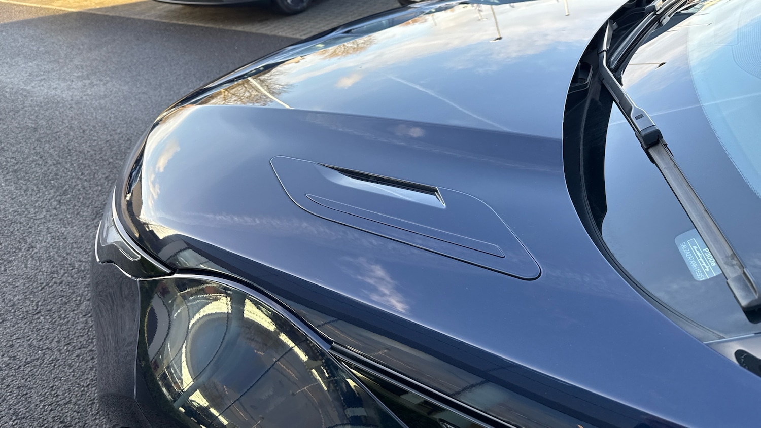 Used Land Rover Range Rover Evoque 2021 for sale - 77124989: Photo 25