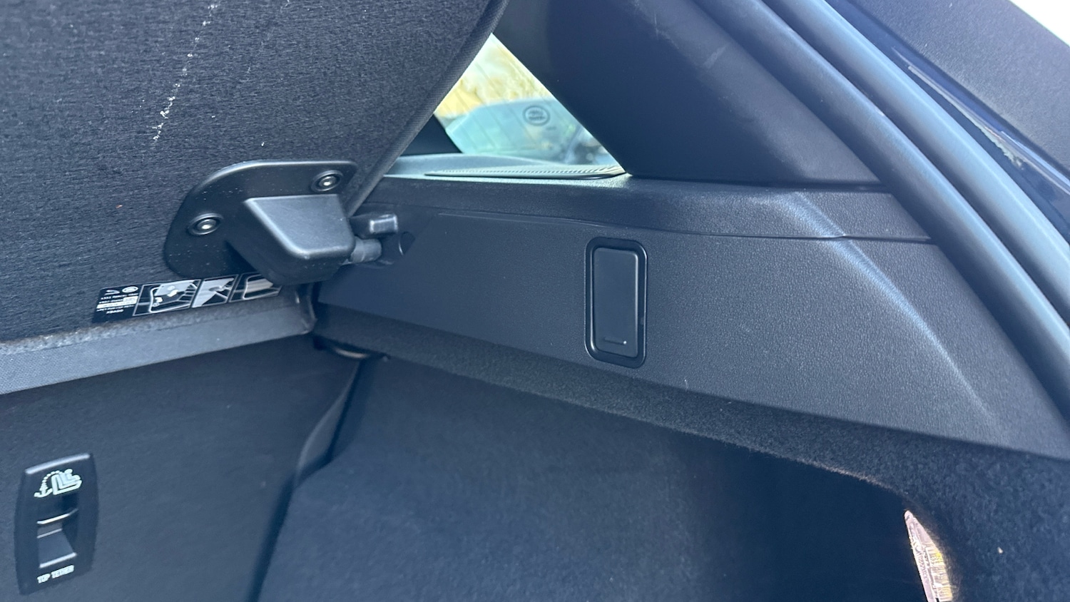 Used Land Rover Range Rover Evoque 2021 for sale - 77124989: Photo 28