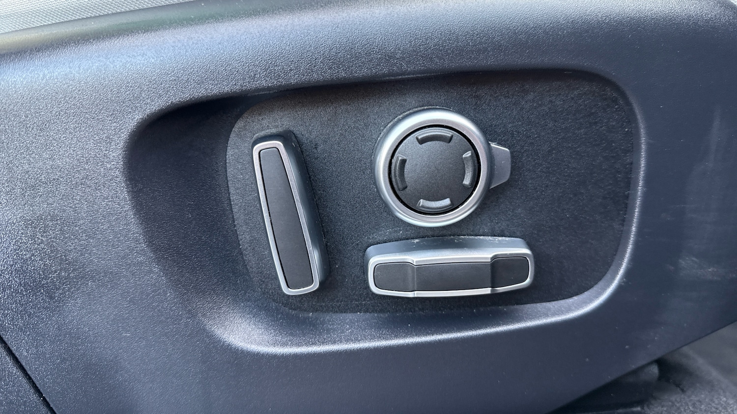 Used Land Rover Range Rover Evoque 2021 for sale - 77124989: Photo 30