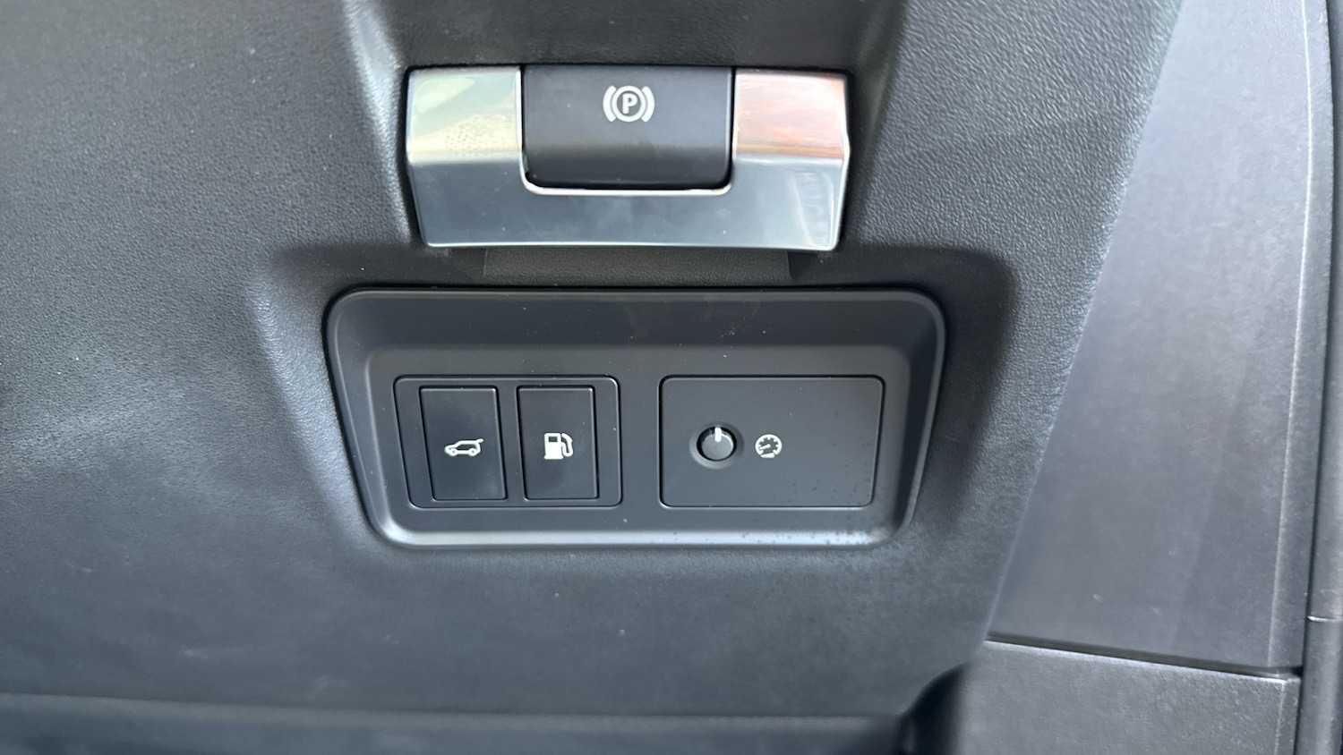 Used Land Rover Range Rover Evoque 2021 for sale - 77124989: Photo 31