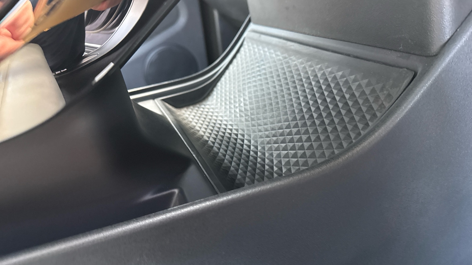 Used Land Rover Range Rover Evoque 2021 for sale - 77124989: Photo 32