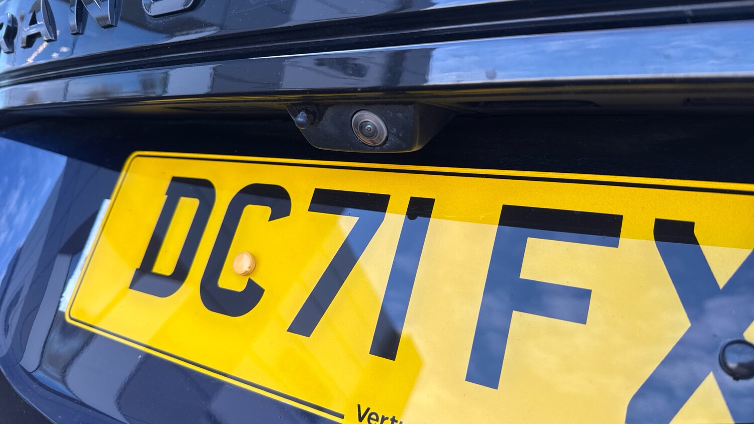 Used Land Rover Range Rover Evoque 2021 for sale - 77124989: Photo 37