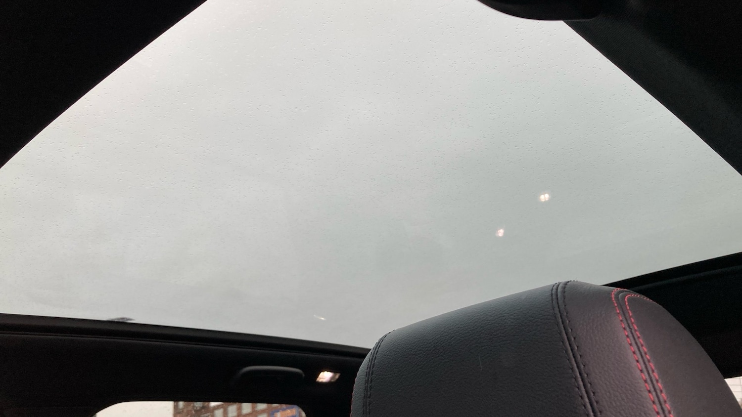 Used Land Rover Discovery Sport 2021 for sale - 76694193: Photo 21