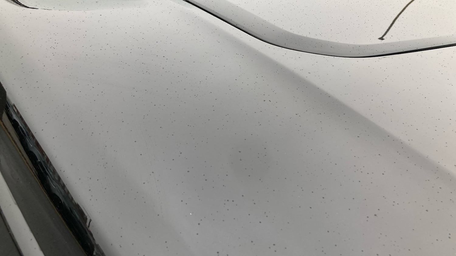 Used Land Rover Discovery Sport 2021 for sale - 76694193: Photo 23