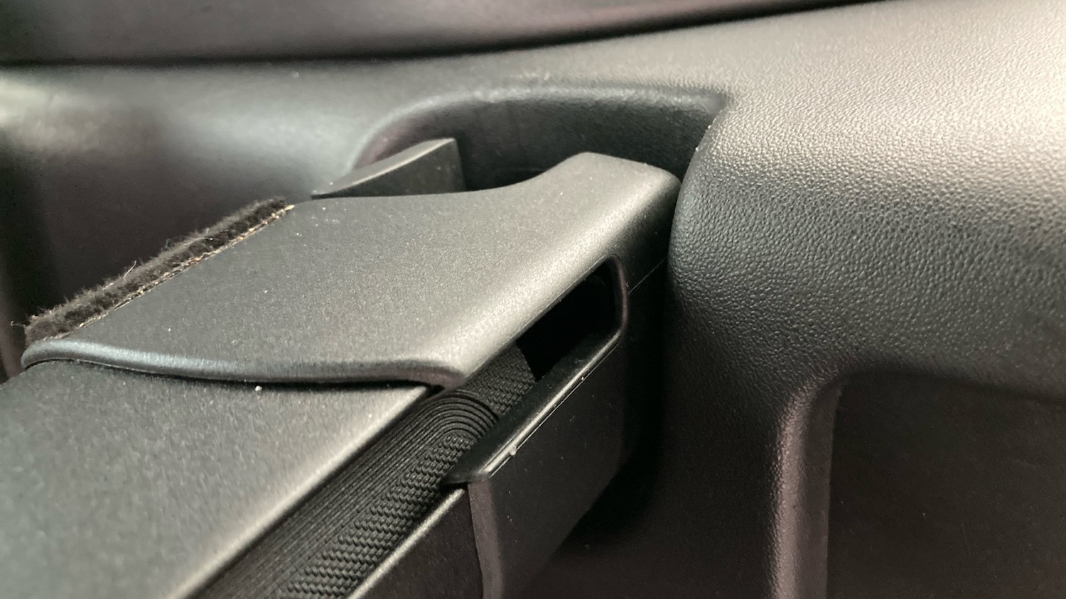 Used Land Rover Discovery Sport 2021 for sale - 76694193: Photo 28