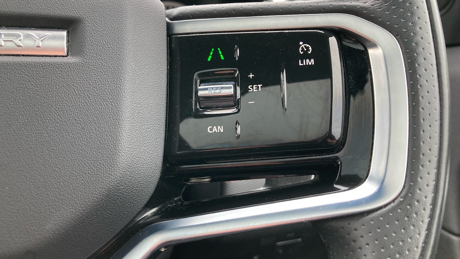 Used Land Rover Discovery Sport 2021 for sale - 76694193: Photo 44