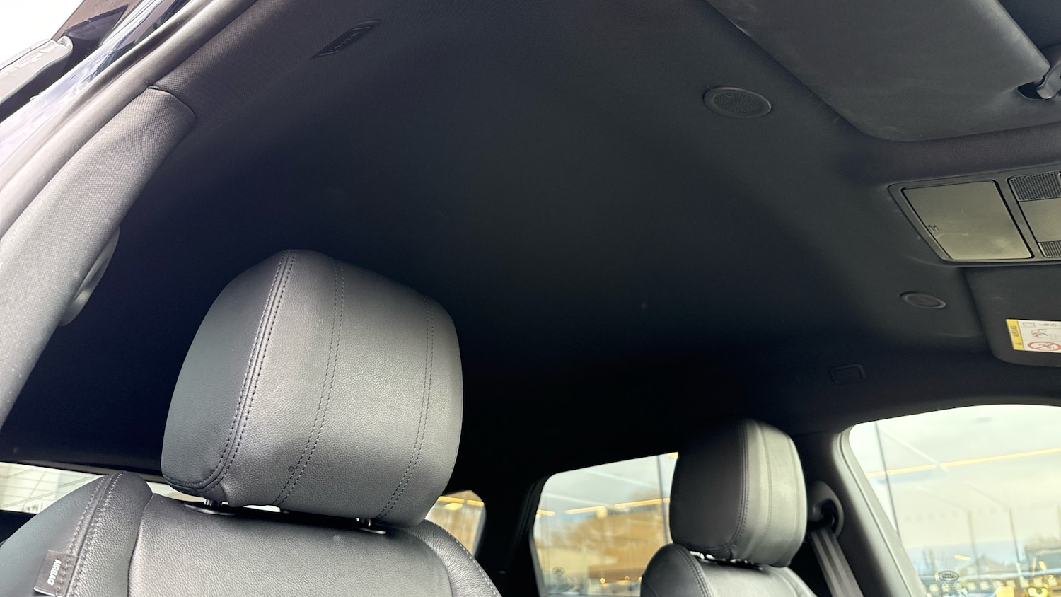 Used Land Rover Range Rover Evoque 2021 for sale - 77763310: Photo 21