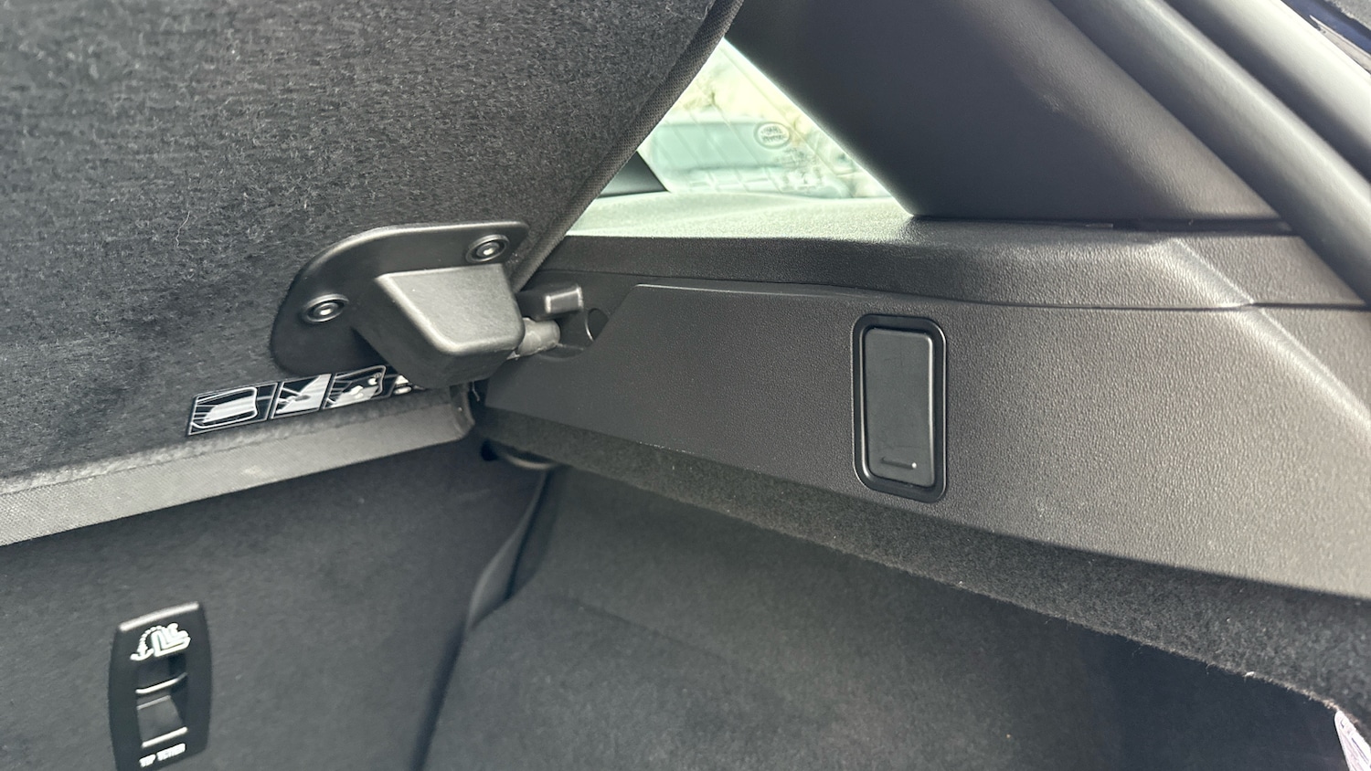 Used Land Rover Range Rover Evoque 2021 for sale - 77763310: Photo 28