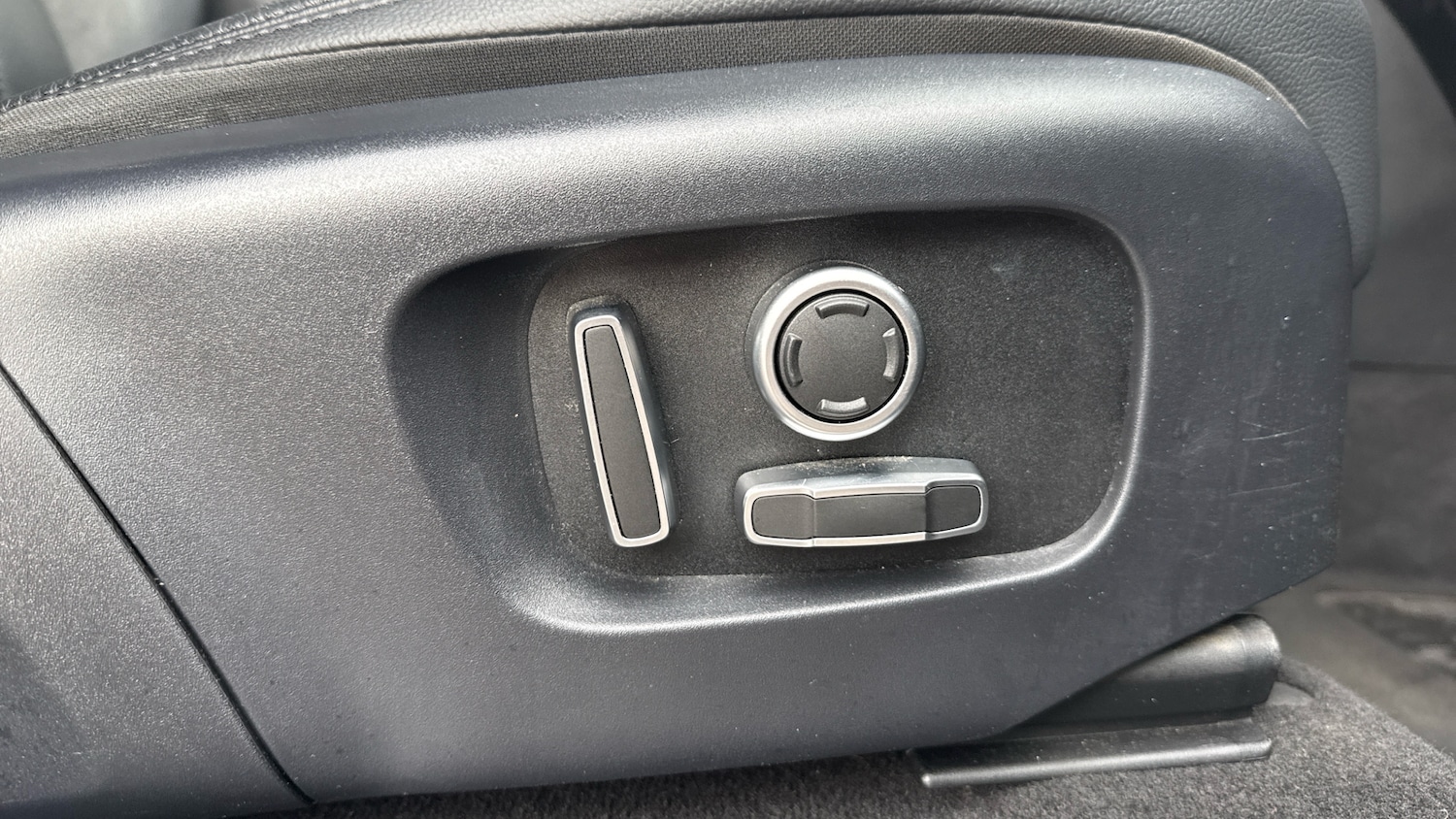 Used Land Rover Range Rover Evoque 2021 for sale - 77763310: Photo 30