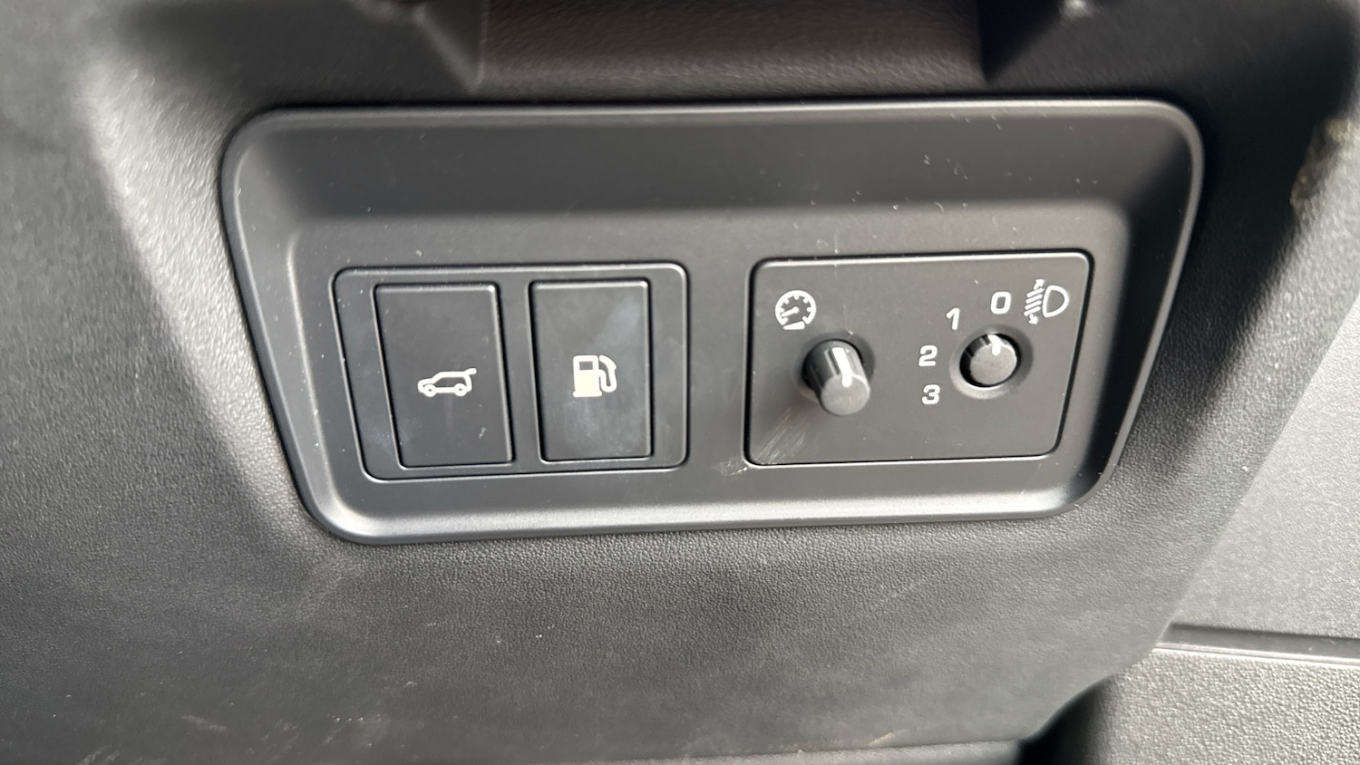 Used Land Rover Range Rover Evoque 2021 for sale - 77763310: Photo 31