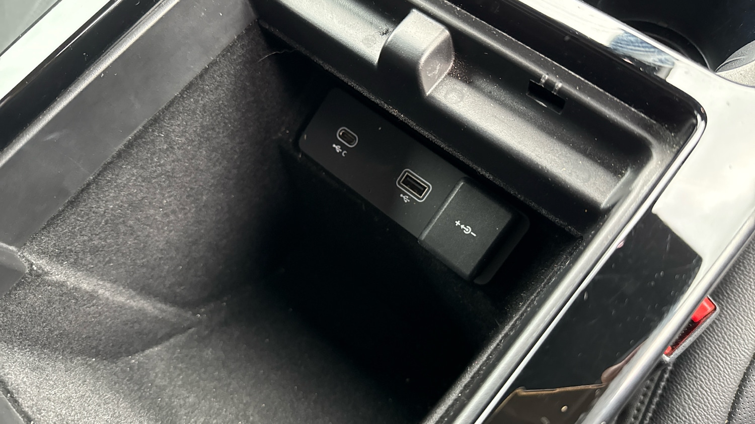 Used Land Rover Range Rover Evoque 2021 for sale - 77763310: Photo 36