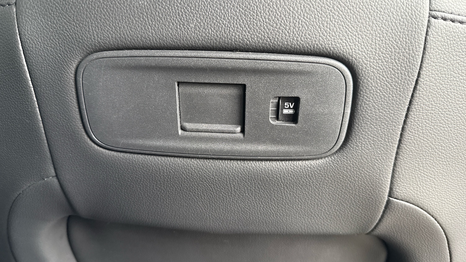 Used Land Rover Range Rover Evoque 2021 for sale - 77763310: Photo 38