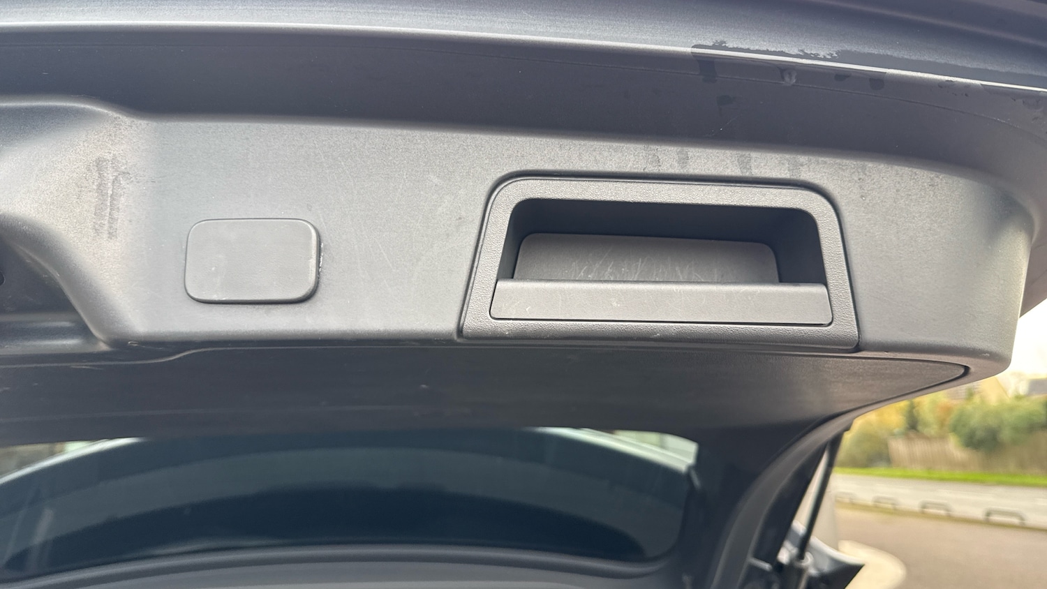 Used Land Rover Range Rover Evoque 2021 for sale - 77763310: Photo 39