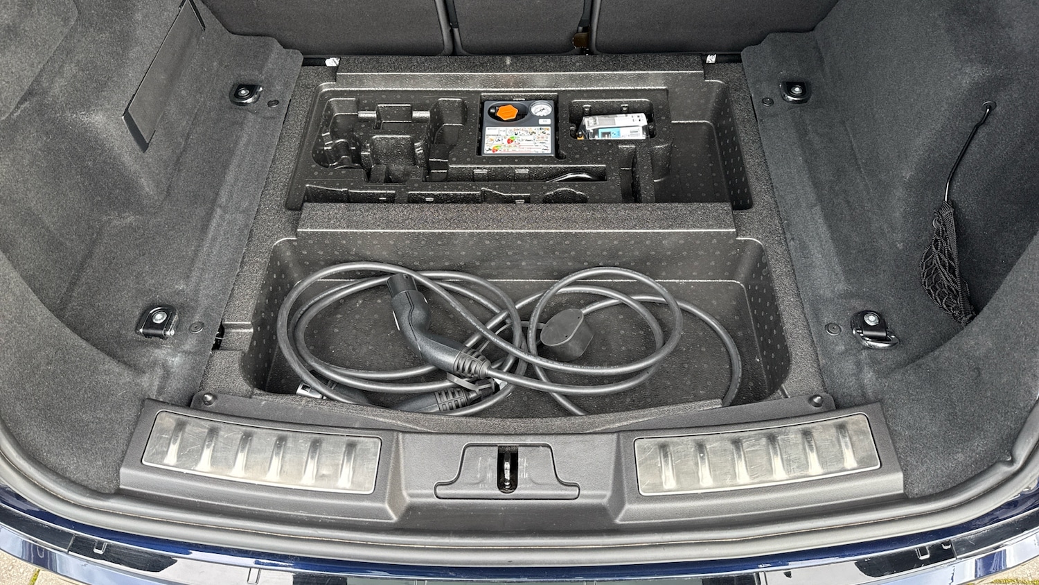 Used Land Rover Range Rover Evoque 2021 for sale - 77763310: Photo 40