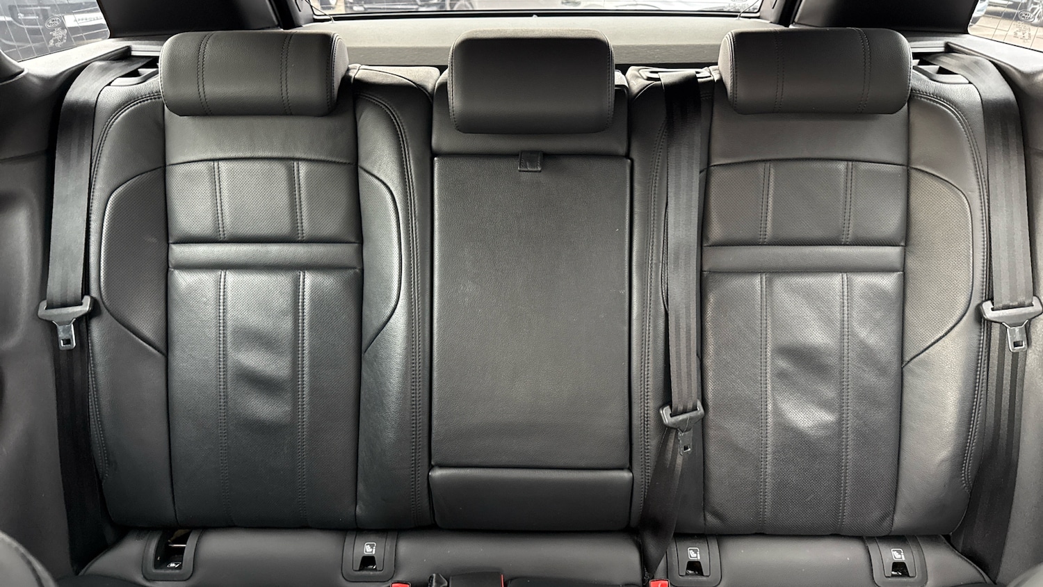 Used Land Rover Range Rover Evoque 2021 for sale - 77763310: Photo 45